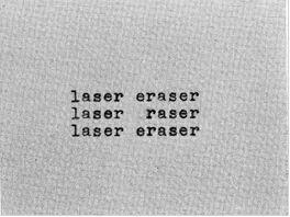 金瑞鼎盛 飞机轮船芯片文物...它都能轻松清洗，这把“光之扫帚”有多厉害