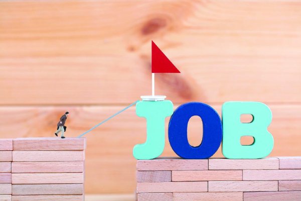 星火配资 没有好的理念，招再好的老师也用不好